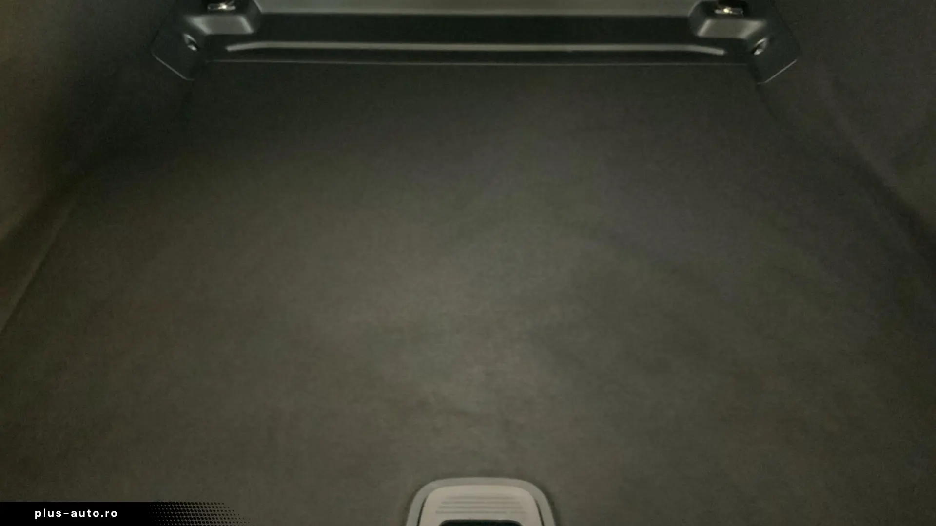Mercedes-Benz CLE 200 AMG Line Advanced Plus   PANO • 360