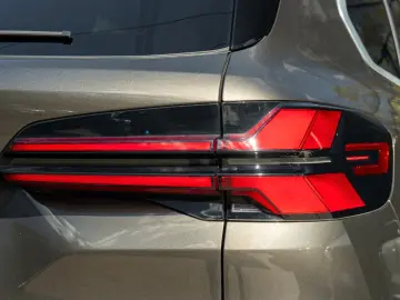 BMW X5 30d M SPORT.SOFTC.LUFTF.PANO.360.AHK.2STÜCK