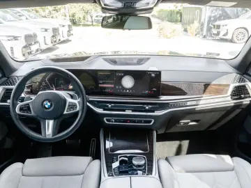 BMW X5 30d M SPORT.SOFTC.LUFTF.PANO.360.AHK.2STÜCK