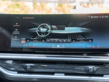 BMW X5 30d M SPORT.SOFTC.LUFTF.PANO.360.AHK.2STÜCK