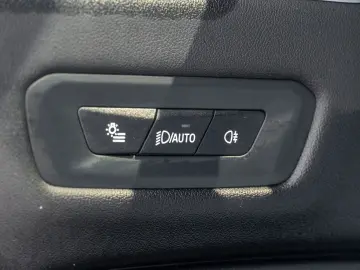 BMW X5 30d M SPORT.SOFTC.LUFTF.PANO.360.AHK.2STÜCK