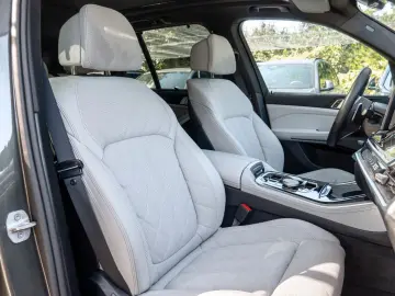 BMW X5 30d M SPORT.SOFTC.LUFTF.PANO.360.AHK.2STÜCK