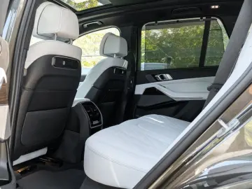 BMW X5 30d M SPORT.SOFTC.LUFTF.PANO.360.AHK.2STÜCK