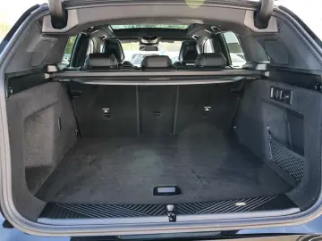 BMW X3 20 xDrive M-Sport  Pano