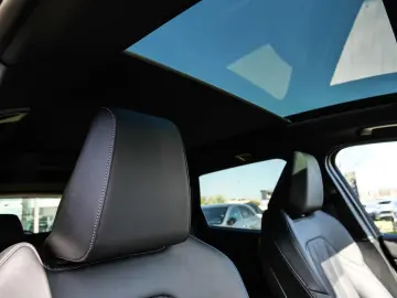 BMW X3 20 xDrive M-Sport  Pano