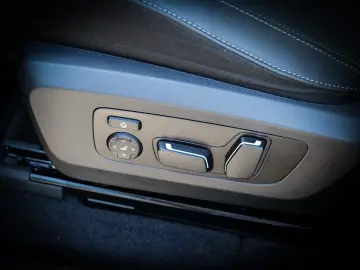 BMW X3 20 xDrive M-Sport  Pano