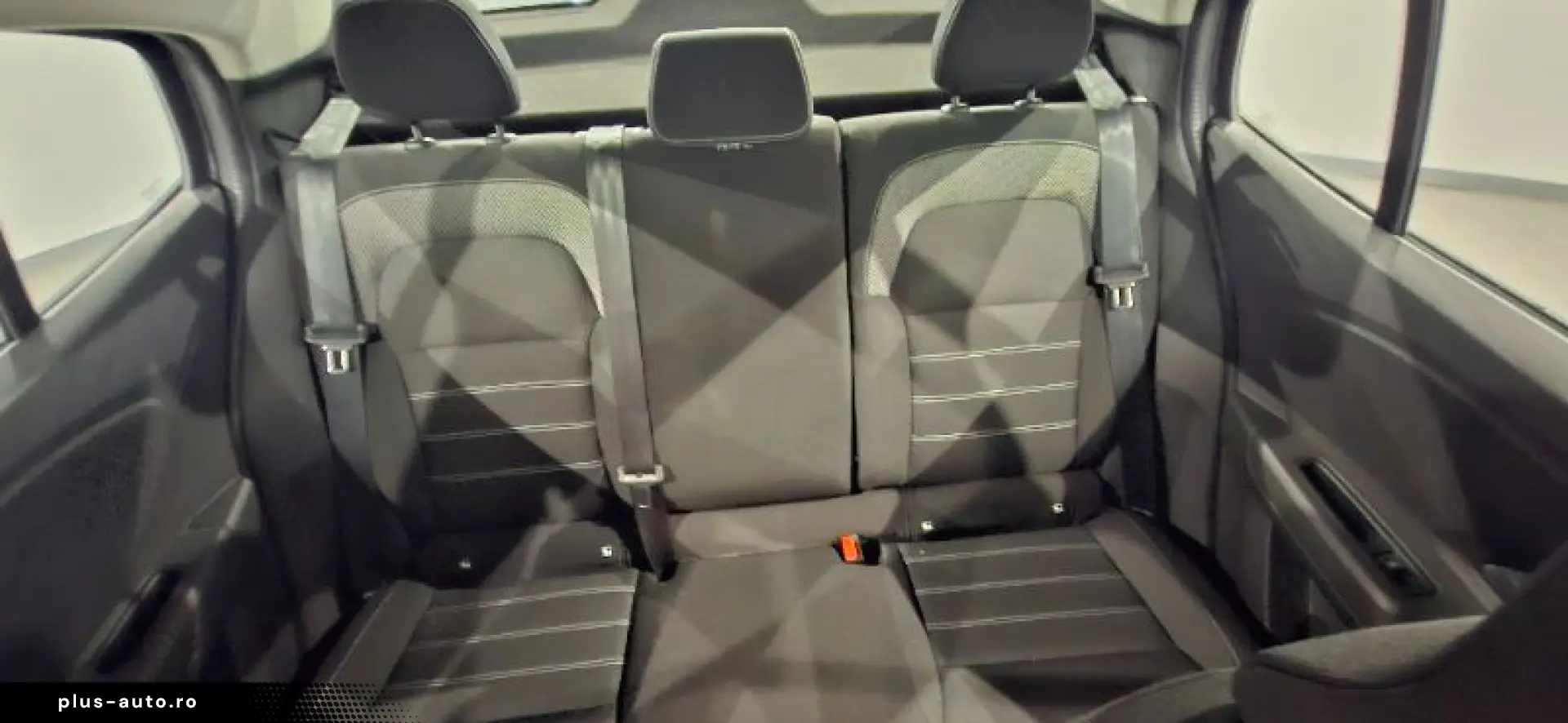 DACIA LOGAN 1.0 Eco-G 100CP Expression MT6