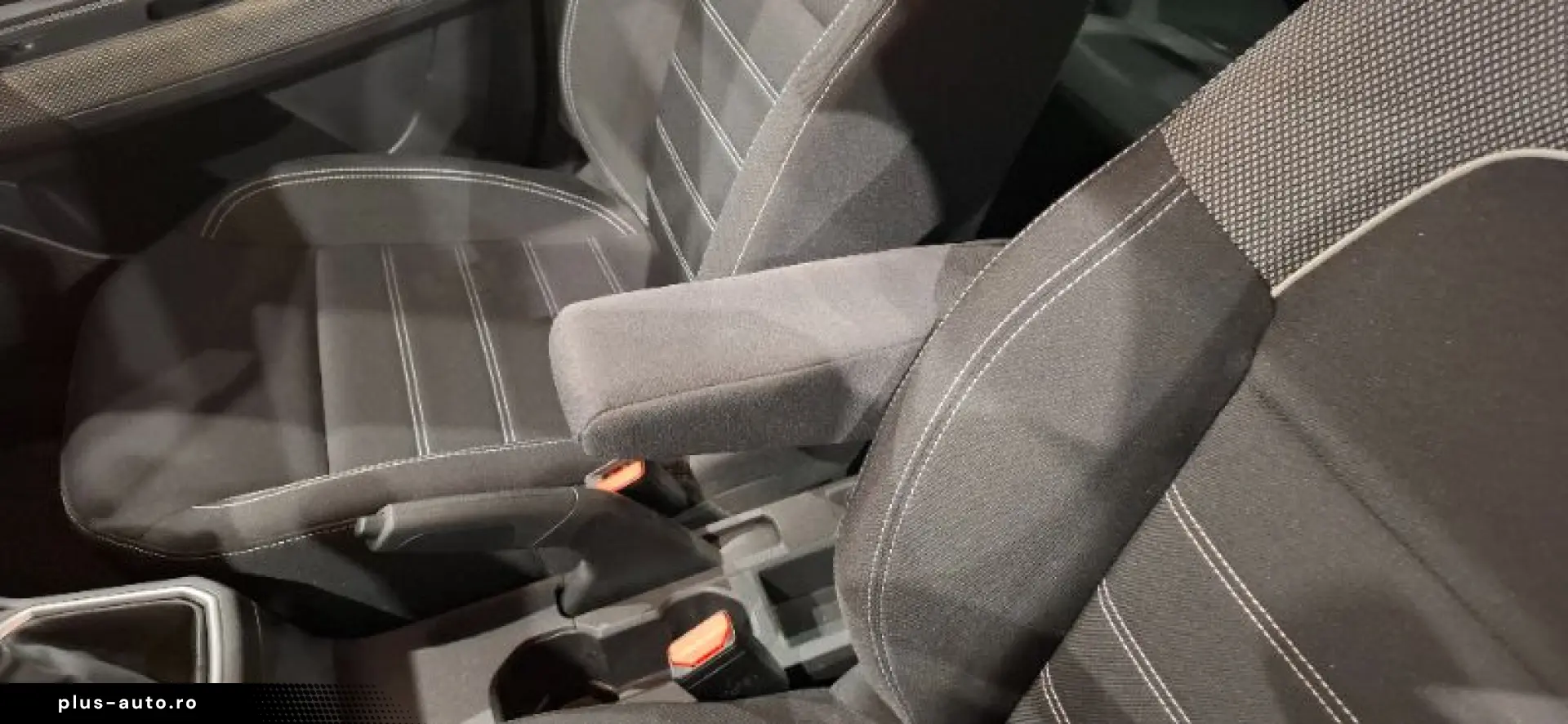 DACIA LOGAN 1.0 Eco-G 100CP Expression MT6