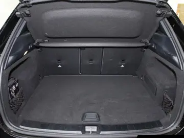 Mercedes-Benz GLA 35 AMG AMG GLA 35 4MATIC