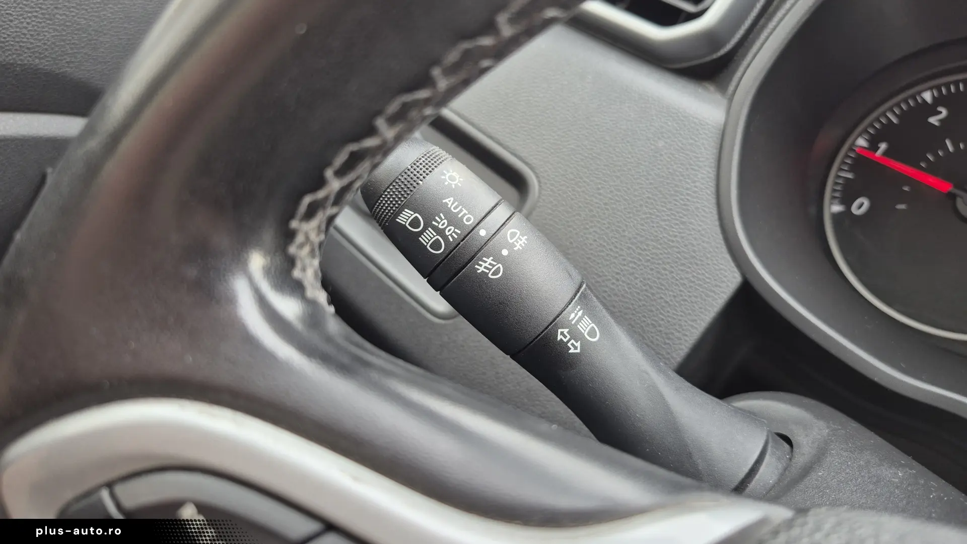 Dacia Duster TCe 150 EDC Expression