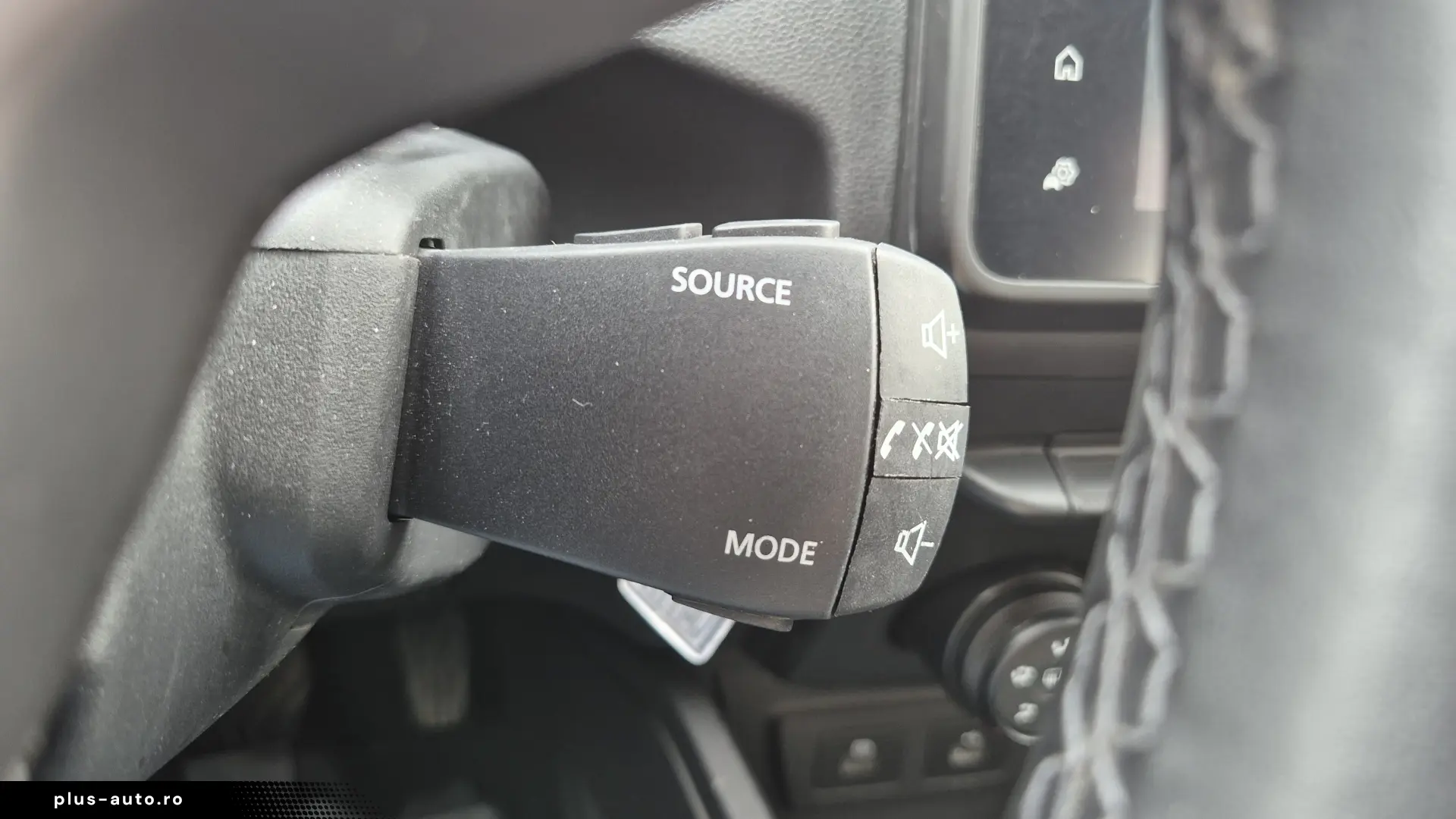 Dacia Duster TCe 150 EDC Expression