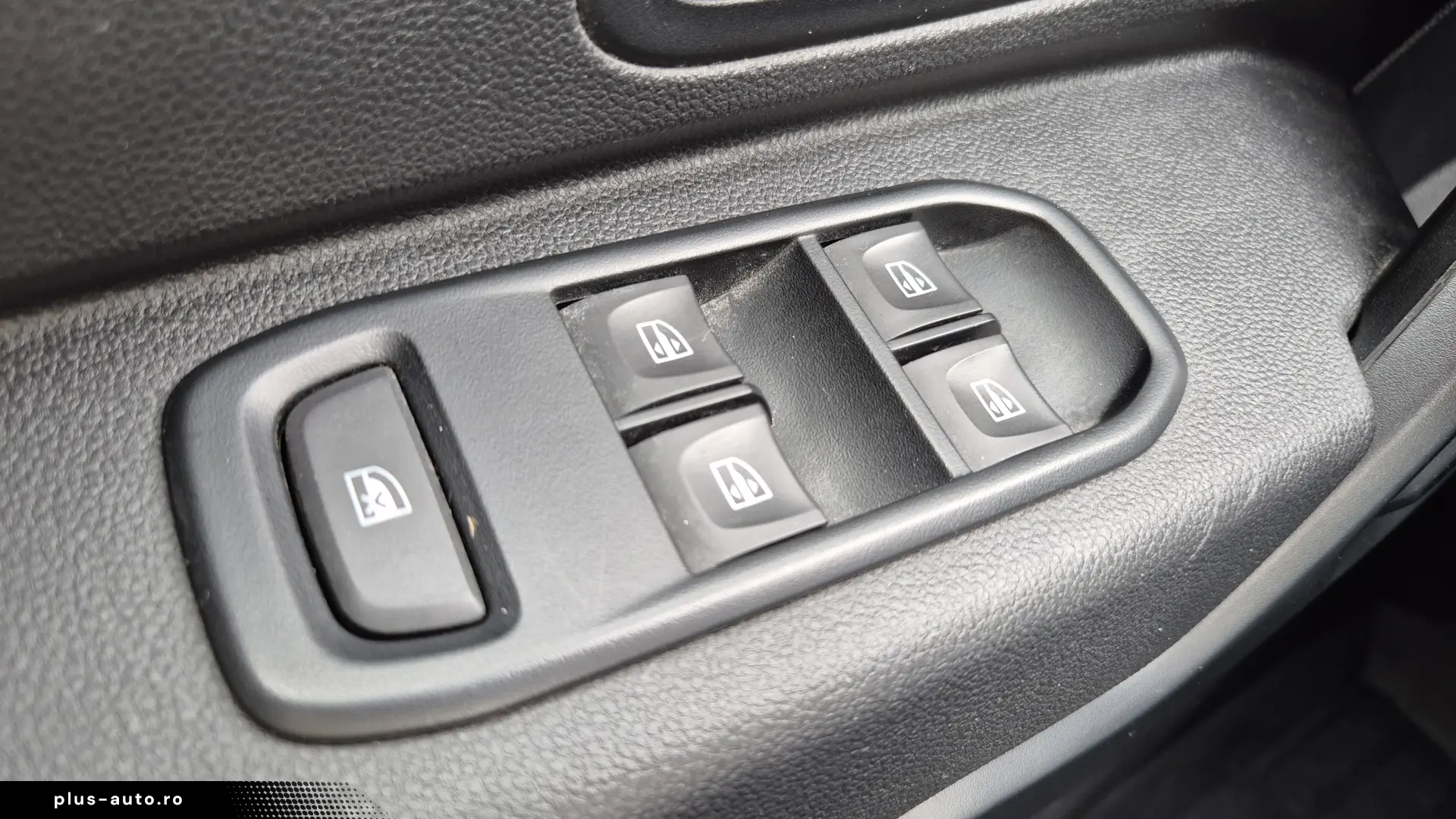 Dacia Duster TCe 150 EDC Expression