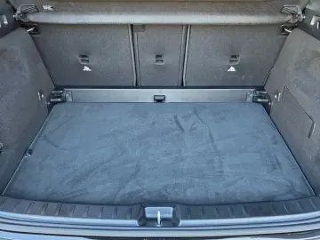 Mercedes-Benz GLA 35 AMG 4M Pano Mutlibeam Totwinkel