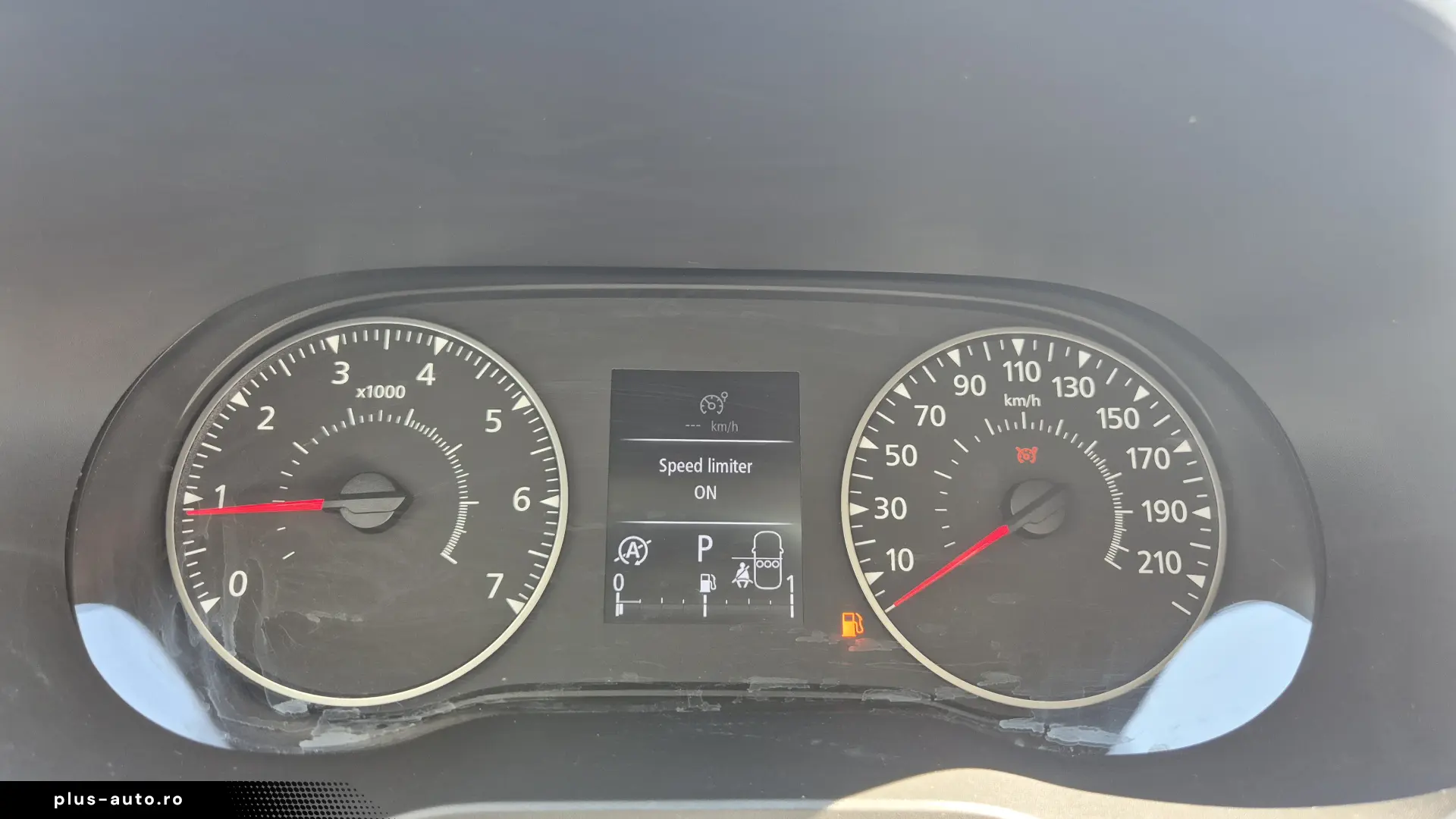 Dacia Duster TCe 150 EDC Expression