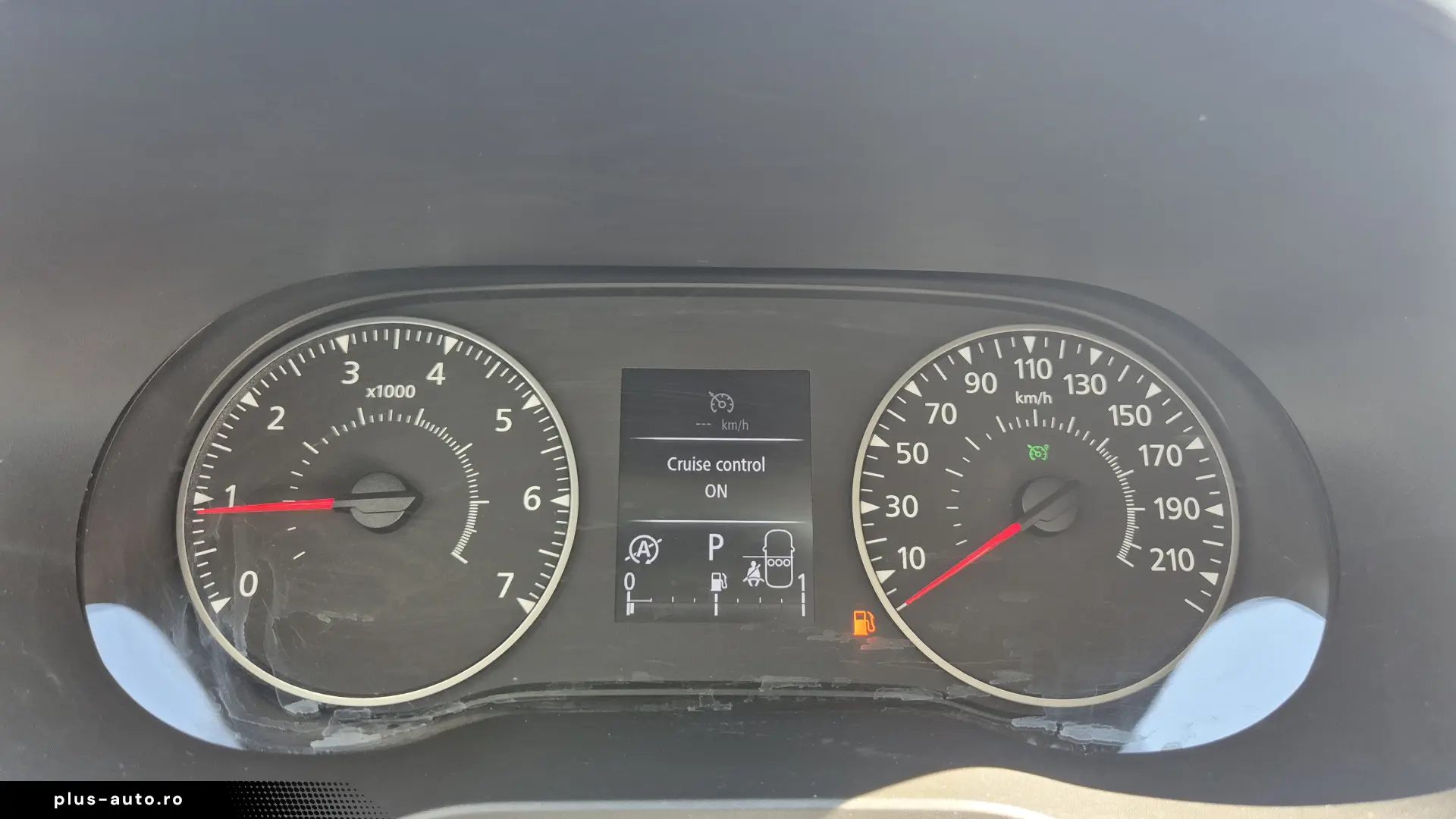 Dacia Duster TCe 150 EDC Expression