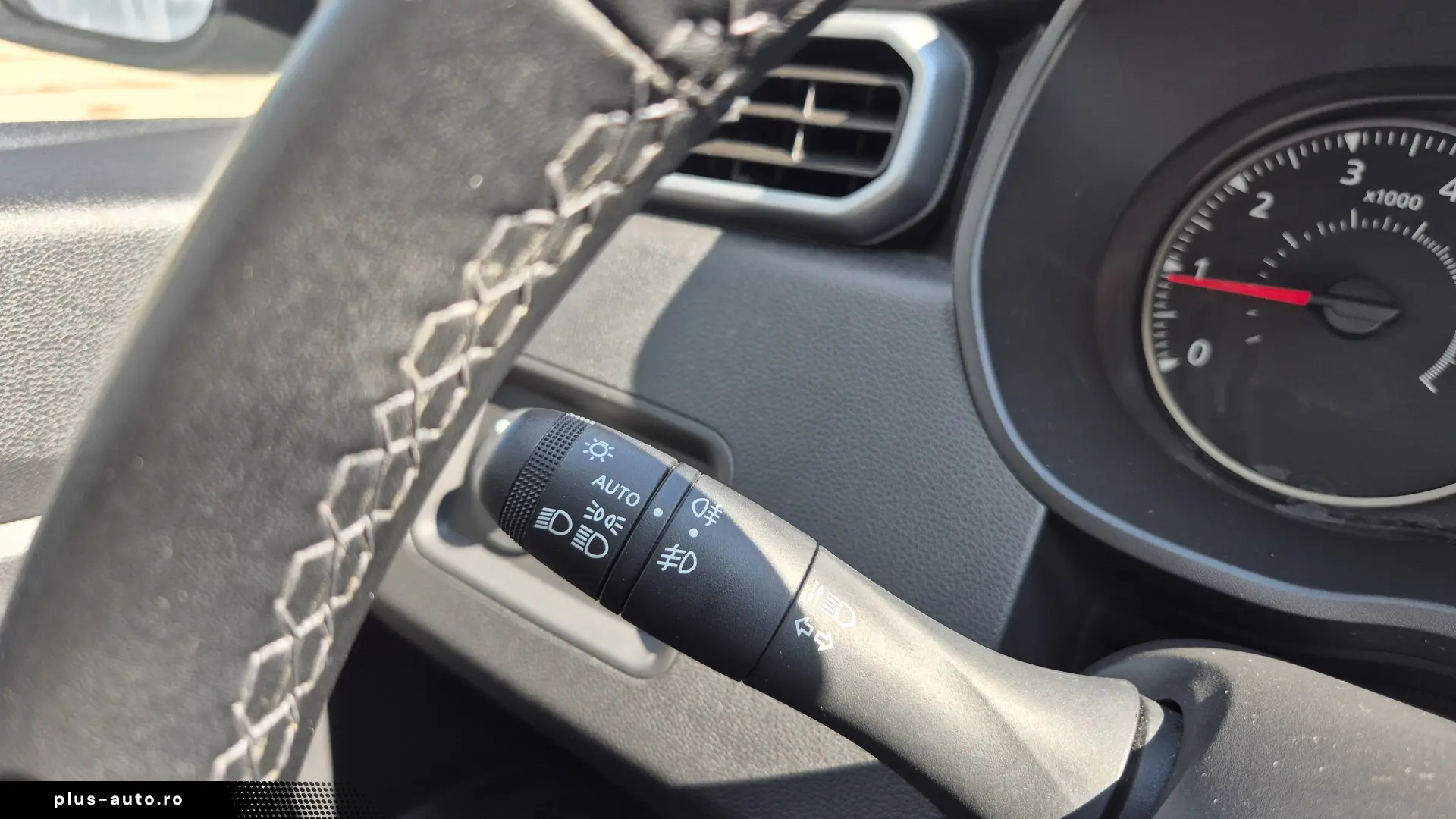 Dacia Duster TCe 150 EDC Expression