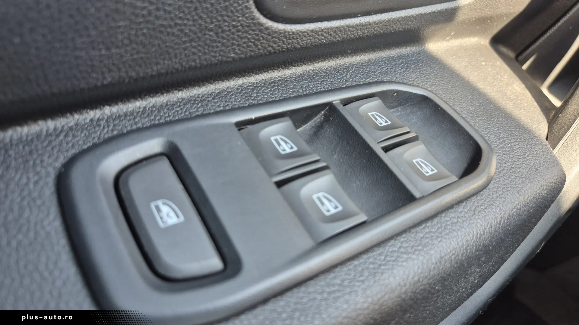 Dacia Duster TCe 150 EDC Expression