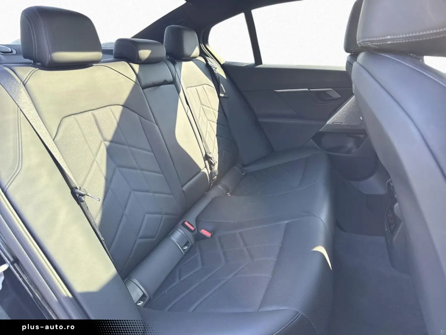 BMW 520d xDr M SPORT DAPro 360  H K AdapLED Pano SH