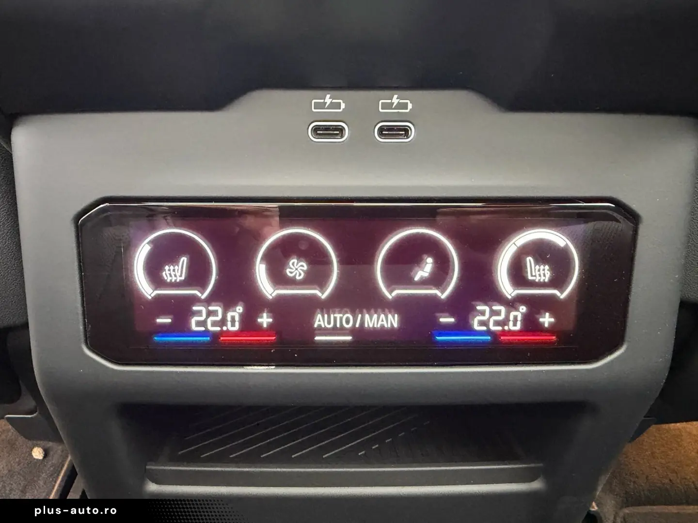 BMW 520d xDrive M Sport Pano DA  360  H&K Ad-Led 20