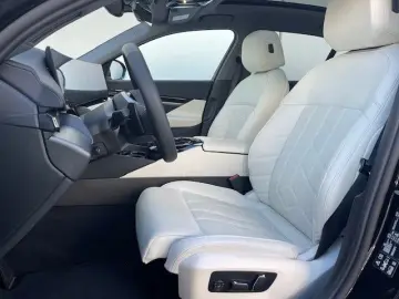 BMW 540 d xDrive 20'' IconGl Pano KomfSi b…