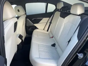 BMW 540 d xDrive 20'' IconGl Pano KomfSi b…