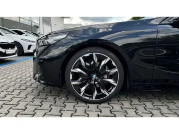 BMW 540 d xDr. M Sport 21'' Pano KomfSi be…