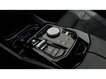 BMW 540 d xDr. M Sport 21'' Pano KomfSi be…