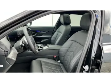 BMW 540 d xDr. M Sport 21'' Pano KomfSi be…