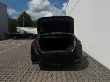BMW 540 d xDr. M Sport 21'' Pano KomfSi be…