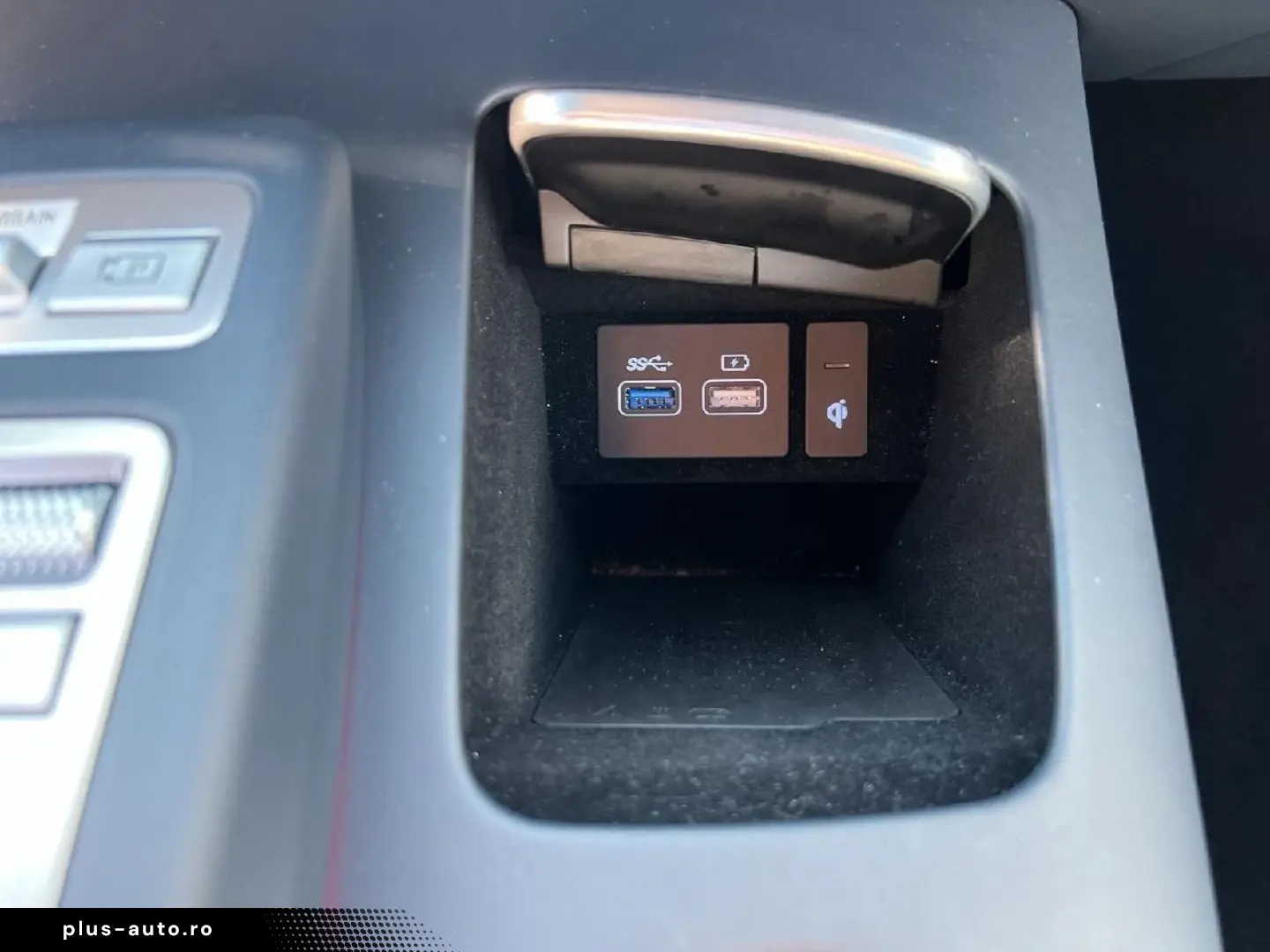 GENESIS GV70 2.2D Sport 4WD PANO 360  MASSAGE SITZKLIMA
