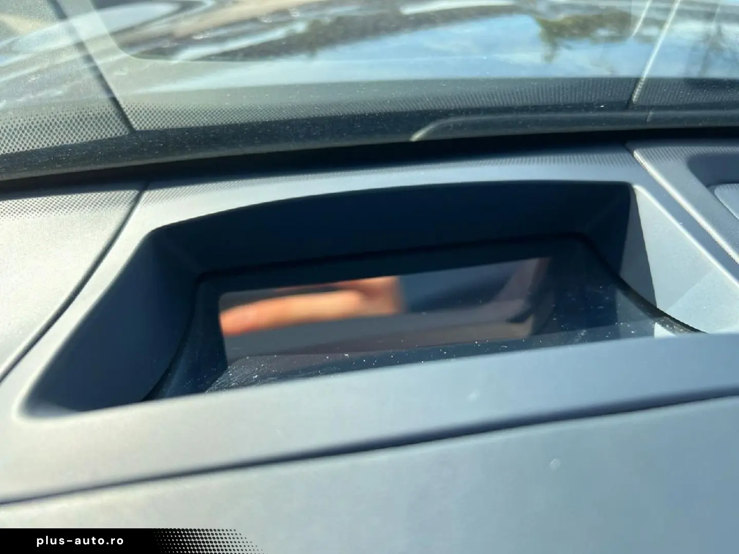GENESIS GV70 2.2D Sport 4WD PANO 360  MASSAGE SITZKLIMA