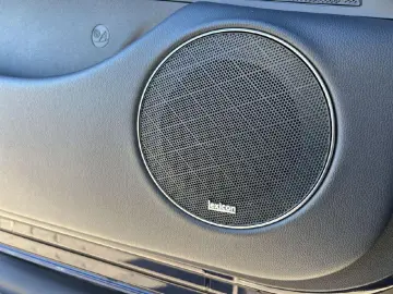 GENESIS GV70 2.2D Sport 4WD PANO 360  MASSAGE SITZKLIMA