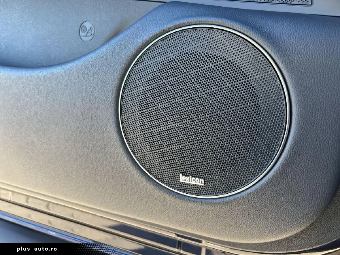 GENESIS GV70 2.2D Sport 4WD PANO 360  MASSAGE SITZKLIMA
