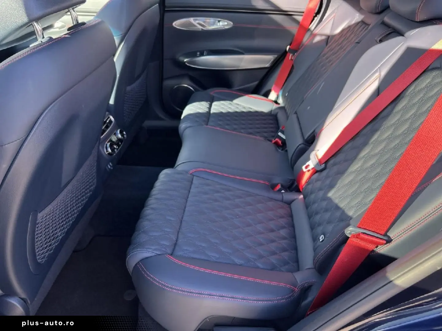 GENESIS GV70 2.2D Sport 4WD PANO 360  MASSAGE SITZKLIMA
