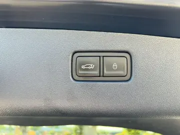 GENESIS GV70 2.2D Sport 4WD PANO 360  MASSAGE SITZKLIMA