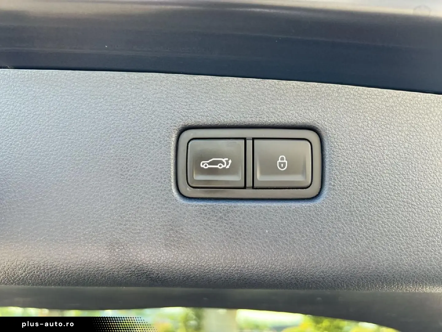 GENESIS GV70 2.2D Sport 4WD PANO 360  MASSAGE SITZKLIMA