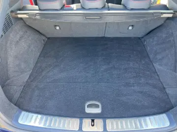 GENESIS GV70 2.2D Sport 4WD PANO 360  MASSAGE SITZKLIMA