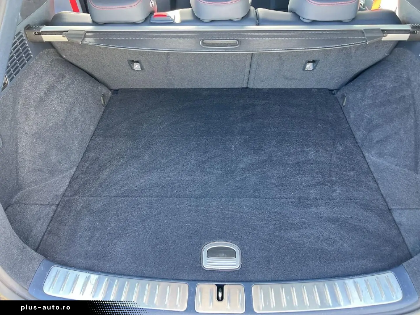 GENESIS GV70 2.2D Sport 4WD PANO 360  MASSAGE SITZKLIMA