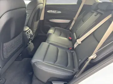 GENESIS GV70 Elektro 77 4 kWh Sport PANO ACC HEADUP
