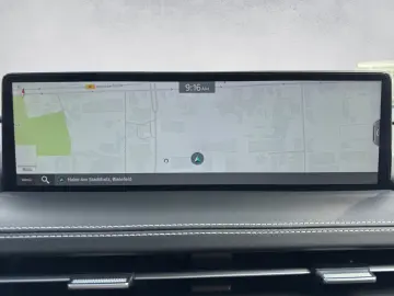 GENESIS GV70 Elektro 77 4 kWh Sport PANO ACC HEADUP