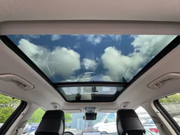 GENESIS GV70 Elektro 77 4 kWh Sport PANO ACC HEADUP