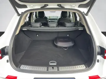 GENESIS GV70 Elektro 77 4 kWh Sport PANO ACC HEADUP