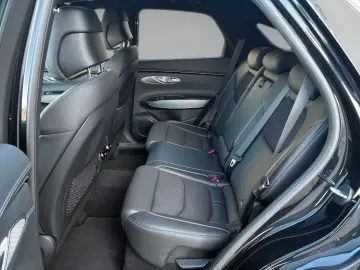 GENESIS GV70 Sport AWD   KAMERA NAVI LED PANO LEDER