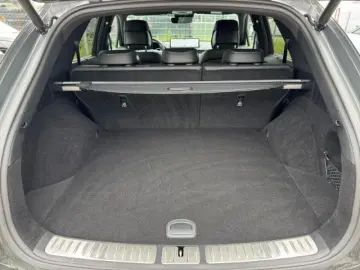 GENESIS GV70 Sport 4WD Memory Sitze LED ACC El. Heckklap