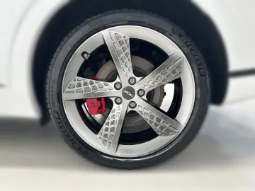 GENESIS GV70 Sport 4WD AD El. Panodach Navi Digitales Co
