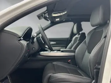 GENESIS GV70 Sport 4WD AD El. Panodach Navi Digitales Co