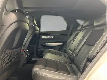 GENESIS GV70 Sport 4WD AD El. Panodach Navi Digitales Co