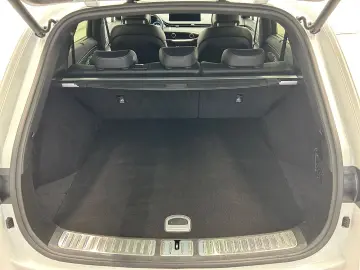 GENESIS GV70 Sport 4WD AD El. Panodach Navi Digitales Co