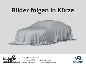 GENESIS GV70 Sport 4WD AD El. Panodach Navi Digitales Co