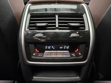 BMW X5 3.0d xLine